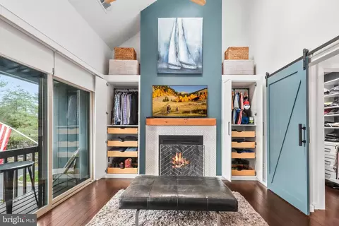11120 Glade Dr, Reston, VA 20191 photo 24