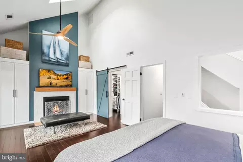 11120 Glade Dr, Reston, VA 20191 photo 23