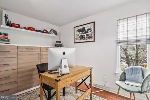 11120 Glade Dr, Reston, VA 20191 photo 18