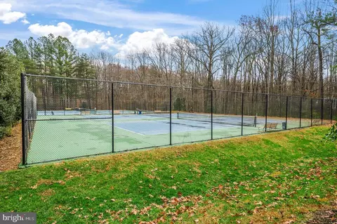 11120 Glade Dr, Reston, VA 20191 photo 46