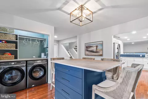 11120 Glade Dr, Reston, VA 20191 photo 11