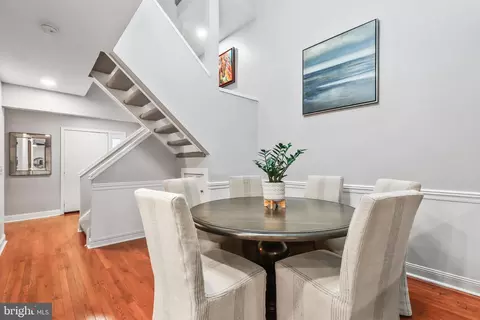11120 Glade Dr, Reston, VA 20191 photo 13