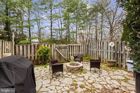 8064 Powderbrook Ln, Springfield, VA 22153 photo 22