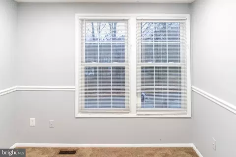 Other - 8069 Donegal Ln, Springfield, VA 22153 photo 47 of 55