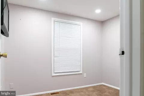 Other - 8069 Donegal Ln, Springfield, VA 22153 photo 51 of 55