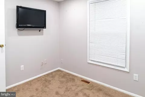 Other - 8069 Donegal Ln, Springfield, VA 22153 photo 54 of 55