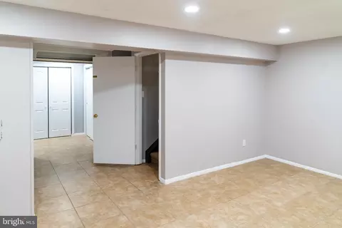 Other - 8069 Donegal Ln, Springfield, VA 22153 photo 13 of 55