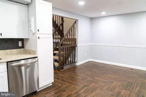 Other - 8069 Donegal Ln, Springfield, VA 22153 photo 11 of 55