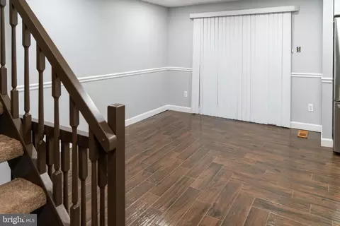 Other - 8069 Donegal Ln, Springfield, VA 22153 photo 10 of 55