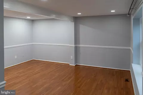 Other - 8069 Donegal Ln, Springfield, VA 22153 photo 1 of 55