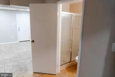 Other - 8069 Donegal Ln, Springfield, VA 22153 photo 32 of 55