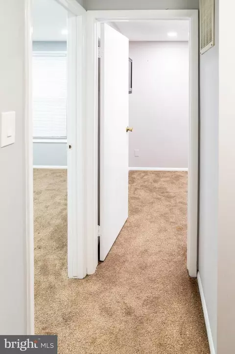 Other - 8069 Donegal Ln, Springfield, VA 22153 photo 46 of 55