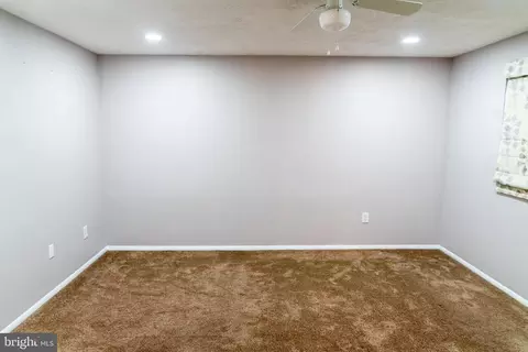 Other - 8069 Donegal Ln, Springfield, VA 22153 photo 34 of 55