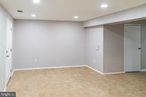 Other - 8069 Donegal Ln, Springfield, VA 22153 photo 15 of 55