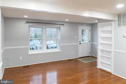 Other - 8069 Donegal Ln, Springfield, VA 22153 photo 7 of 55