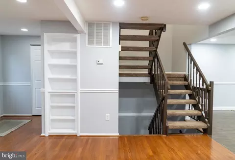 Other - 8069 Donegal Ln, Springfield, VA 22153 photo 6 of 55