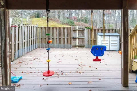 Other - 8069 Donegal Ln, Springfield, VA 22153 photo 55 of 55