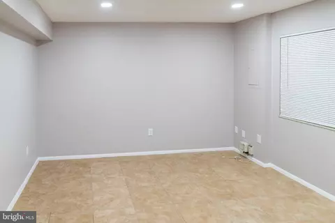 Other - 8069 Donegal Ln, Springfield, VA 22153 photo 19 of 55