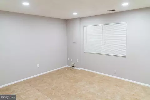 Other - 8069 Donegal Ln, Springfield, VA 22153 photo 18 of 55