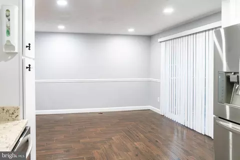 Other - 8069 Donegal Ln, Springfield, VA 22153 photo 12 of 55