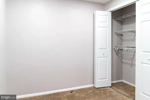 Other - 8069 Donegal Ln, Springfield, VA 22153 photo 52 of 55