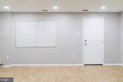 Other - 8069 Donegal Ln, Springfield, VA 22153 photo 16 of 55