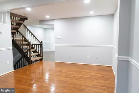 Other - 8069 Donegal Ln, Springfield, VA 22153 photo 5 of 55