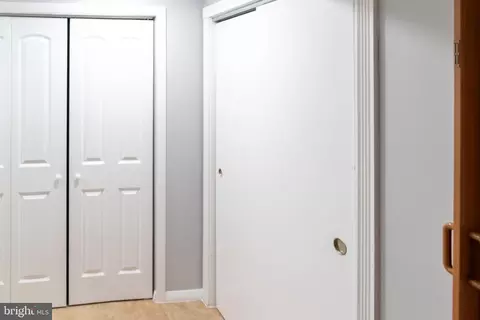 Other - 8069 Donegal Ln, Springfield, VA 22153 photo 22 of 55