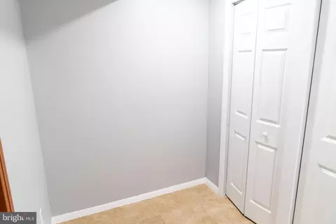 Other - 8069 Donegal Ln, Springfield, VA 22153 photo 31 of 55