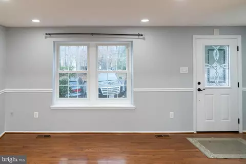 Other - 8069 Donegal Ln, Springfield, VA 22153 photo 8 of 55