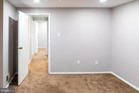 Other - 8069 Donegal Ln, Springfield, VA 22153 photo 35 of 55