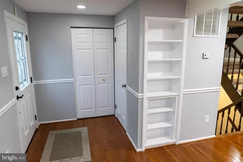 Other - 8069 Donegal Ln, Springfield, VA 22153 photo 2 of 55