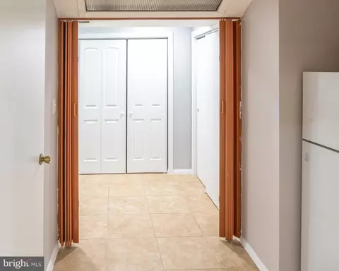 Other - 8069 Donegal Ln, Springfield, VA 22153 photo 21 of 55