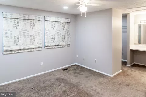 Other - 8069 Donegal Ln, Springfield, VA 22153 photo 36 of 55