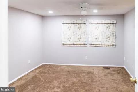 Other - 8069 Donegal Ln, Springfield, VA 22153 photo 33 of 55