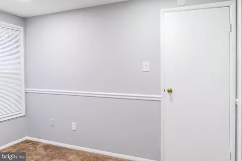 Other - 8069 Donegal Ln, Springfield, VA 22153 photo 50 of 55