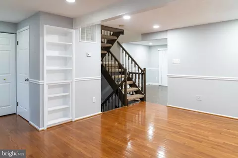 Other - 8069 Donegal Ln, Springfield, VA 22153 photo 4 of 55