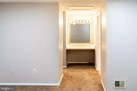Other - 8069 Donegal Ln, Springfield, VA 22153 photo 37 of 55