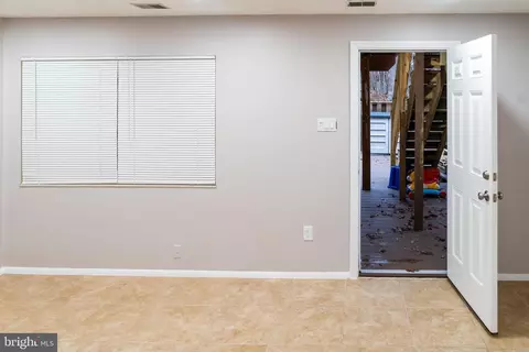 Other - 8069 Donegal Ln, Springfield, VA 22153 photo 17 of 55