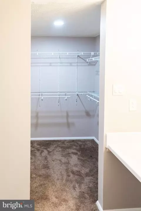 Other - 8069 Donegal Ln, Springfield, VA 22153 photo 39 of 55