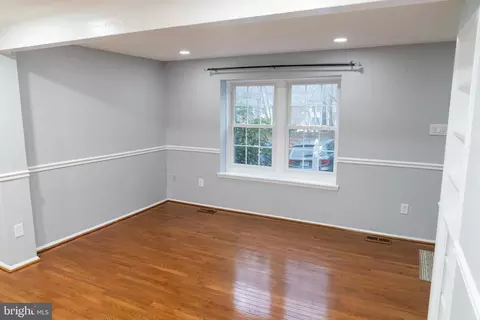 Other - 8069 Donegal Ln, Springfield, VA 22153 photo 9 of 55