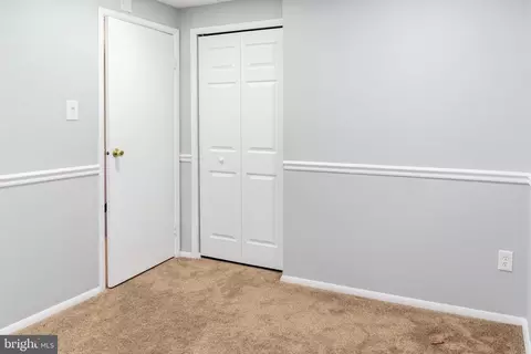 Bedroom - 8069 Donegal Ln, Springfield, VA 22153 photo 2 of 2