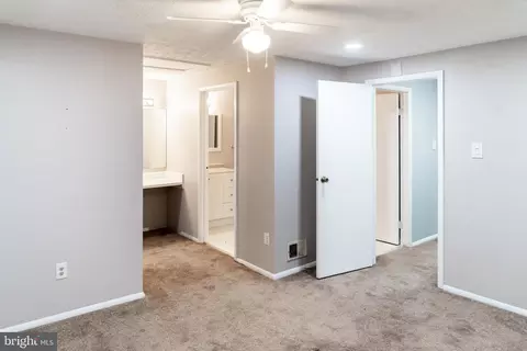 Bedroom - 8069 Donegal Ln, Springfield, VA 22153 photo 1 of 2