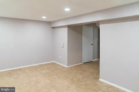 Other - 8069 Donegal Ln, Springfield, VA 22153 photo 14 of 55