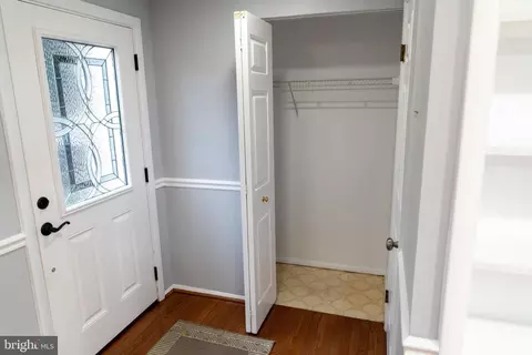 Other - 8069 Donegal Ln, Springfield, VA 22153 photo 3 of 55