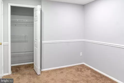 Other - 8069 Donegal Ln, Springfield, VA 22153 photo 49 of 55