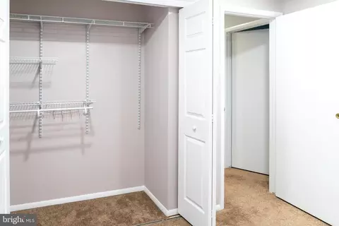 Other - 8069 Donegal Ln, Springfield, VA 22153 photo 53 of 55
