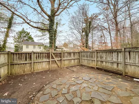 8002 Carbondale Way, Springfield, VA 22153 photo 27
