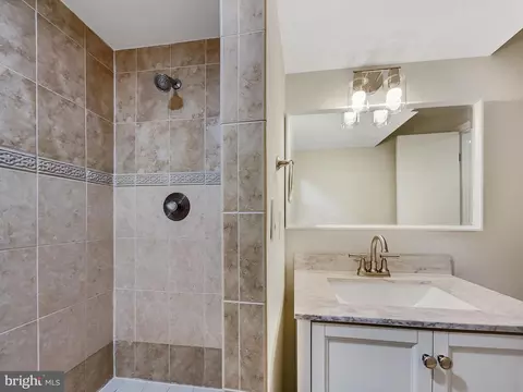 8002 Carbondale Way, Springfield, VA 22153 photo 24