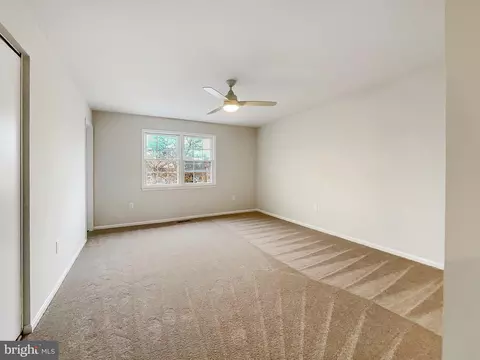 8002 Carbondale Way, Springfield, VA 22153 photo 12